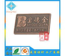 現(xiàn)代家居守護神 金屬門的卓越性能與美學(xué)設(shè)計